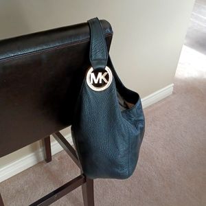 Michael  Kors Fullerton Hobo